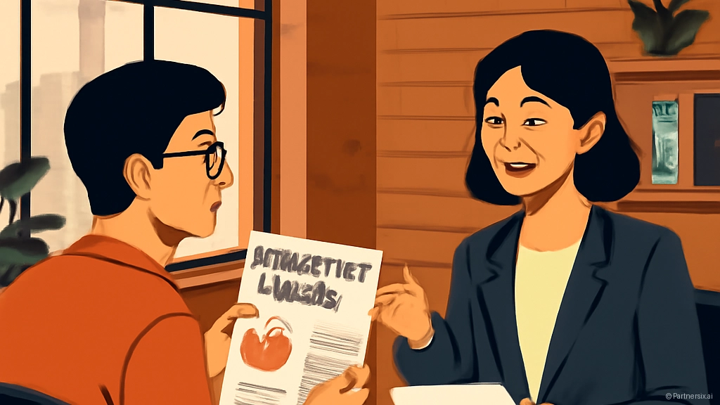 연금저축펀드를 효과적으로 활용하는 방법