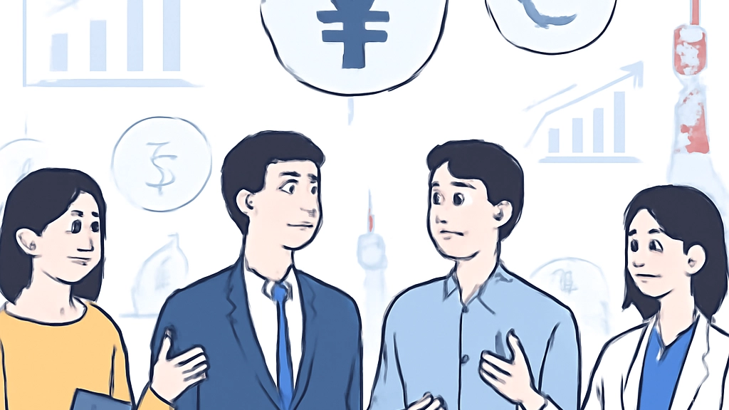 엔화 환율을 이해하…