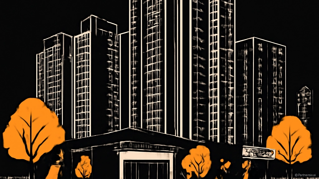 수원센트럴아이파크자이에 투자하는 방법