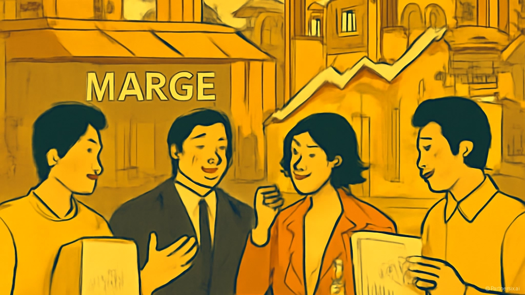 금값 시세를 예측하…