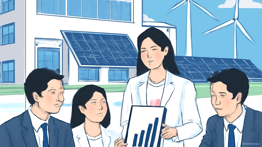 덕양에너젠에 투자하는 방법