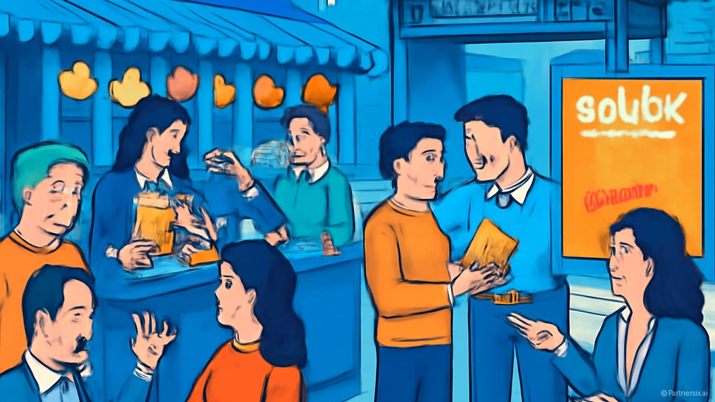 금값 변동을 이해하…