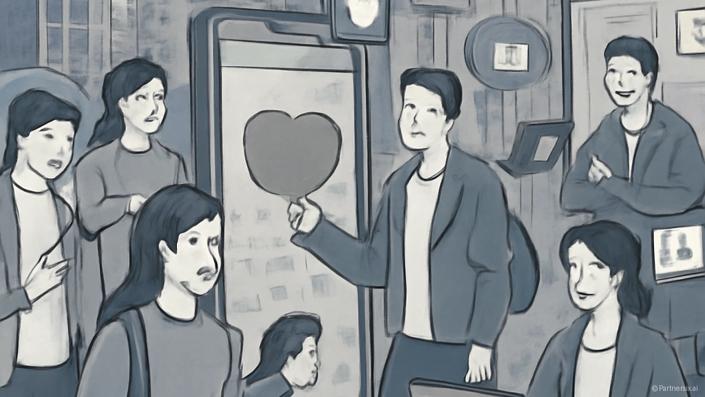 브랜드 인게이지먼트…