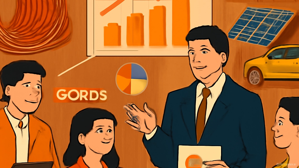 구리 관련주에 투자…