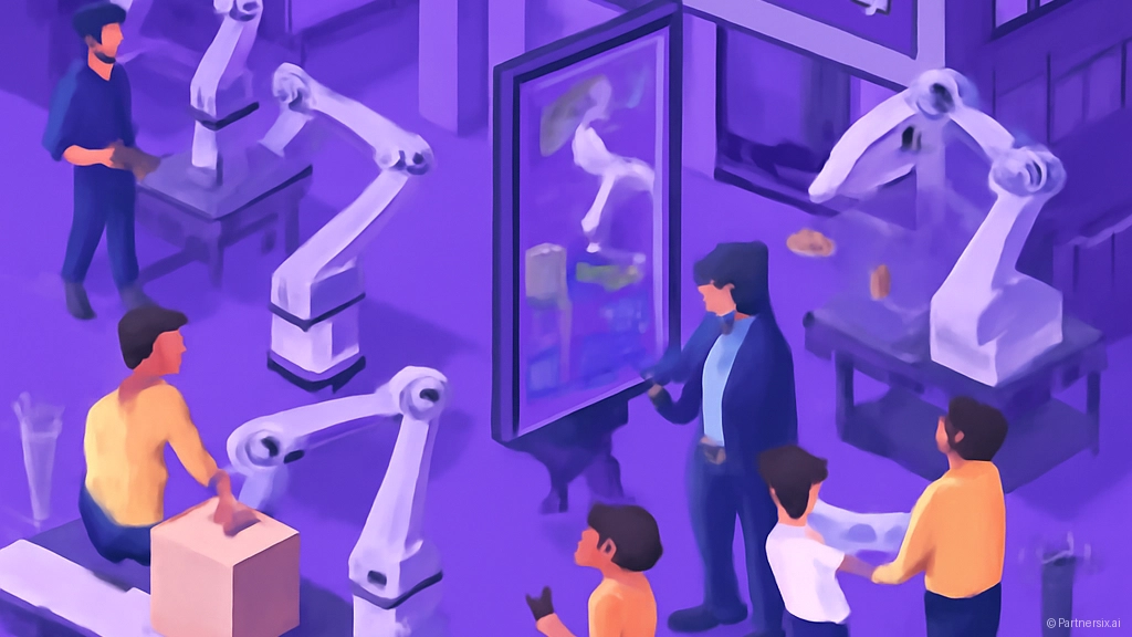 레인보우로보틱스 투…