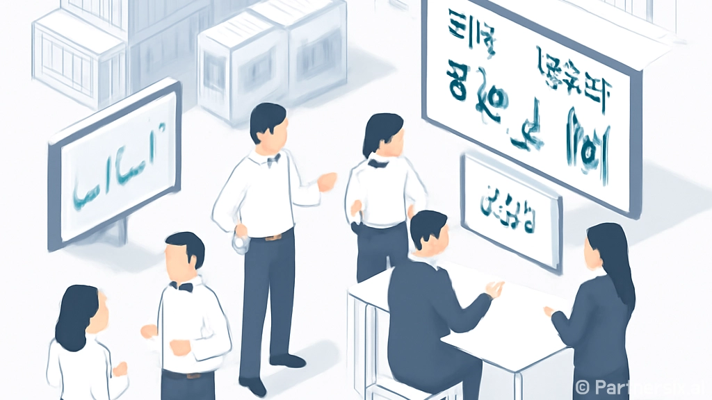 환율 변동을 이해하…