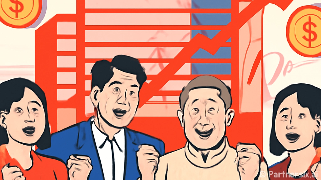 삼성전자 특별배당 …