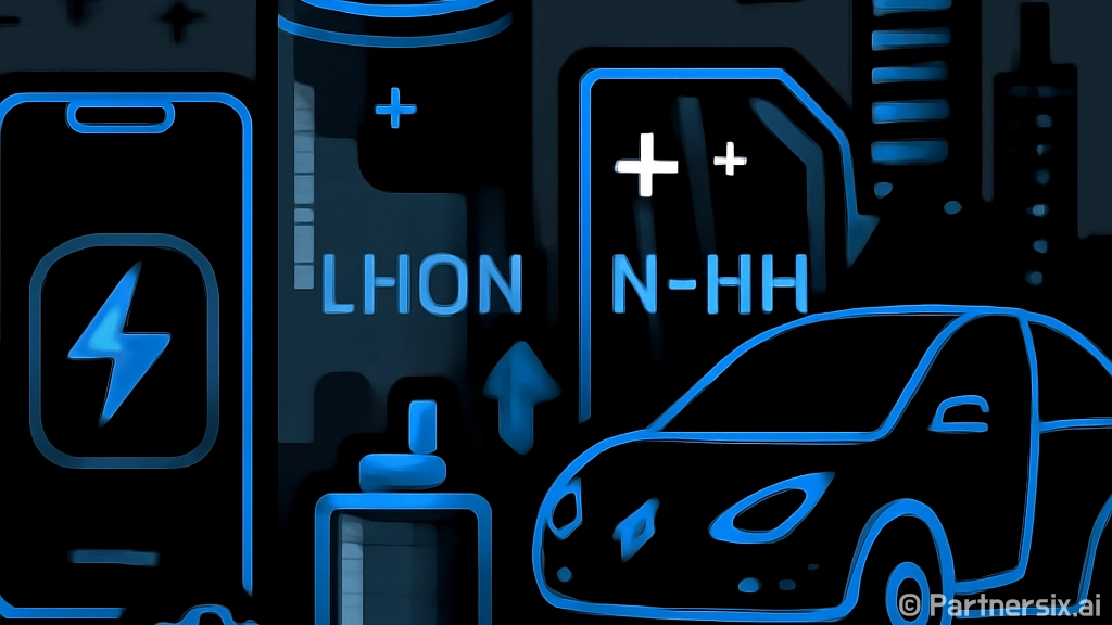 2차전지 관련주에 …