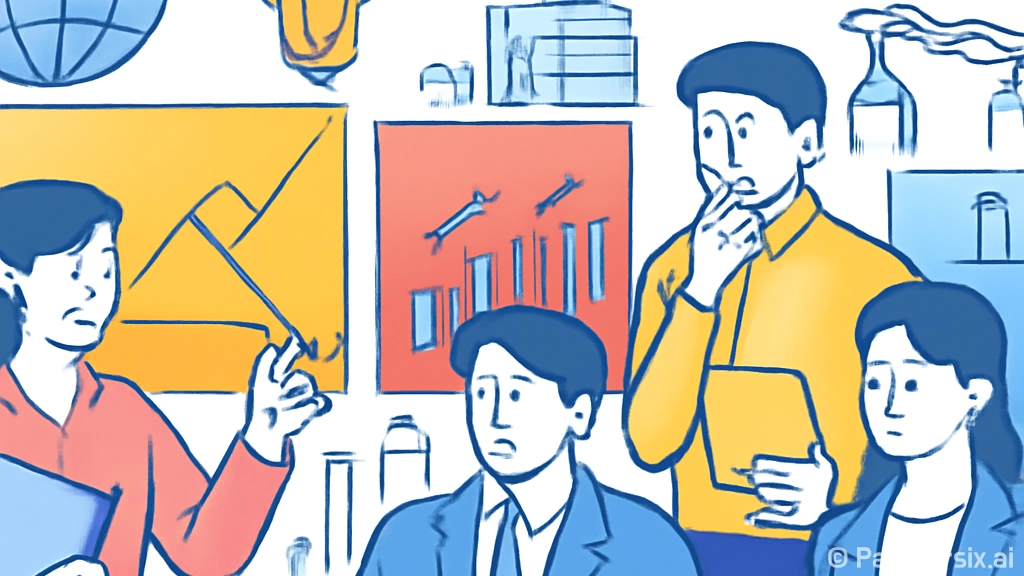 삼성전자 주가 동향…