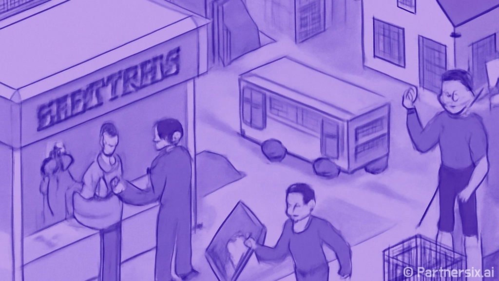 민생지원금을 효과적…