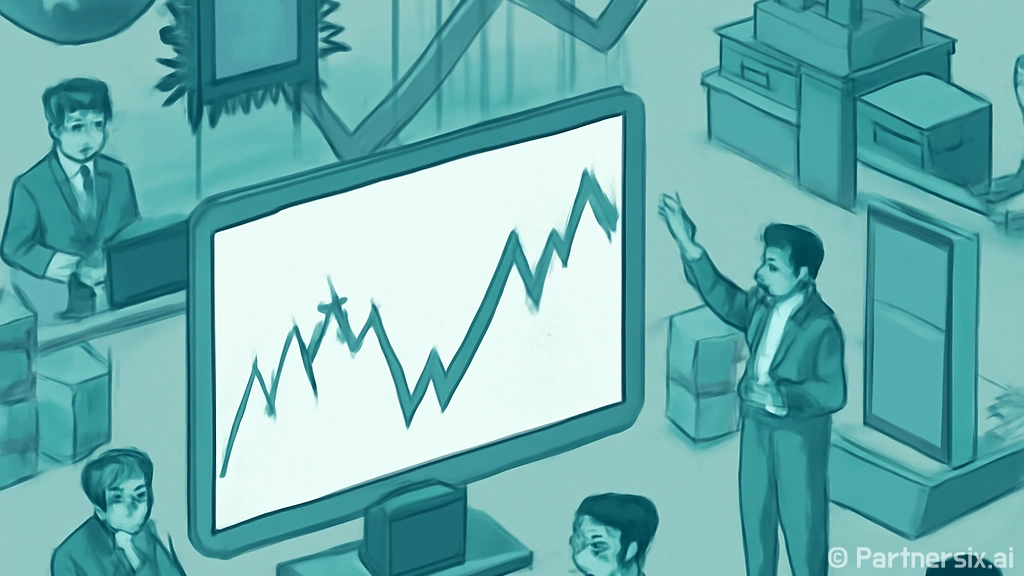 삼성전자 주가 분석 및 투자 전략을 세우는 방법