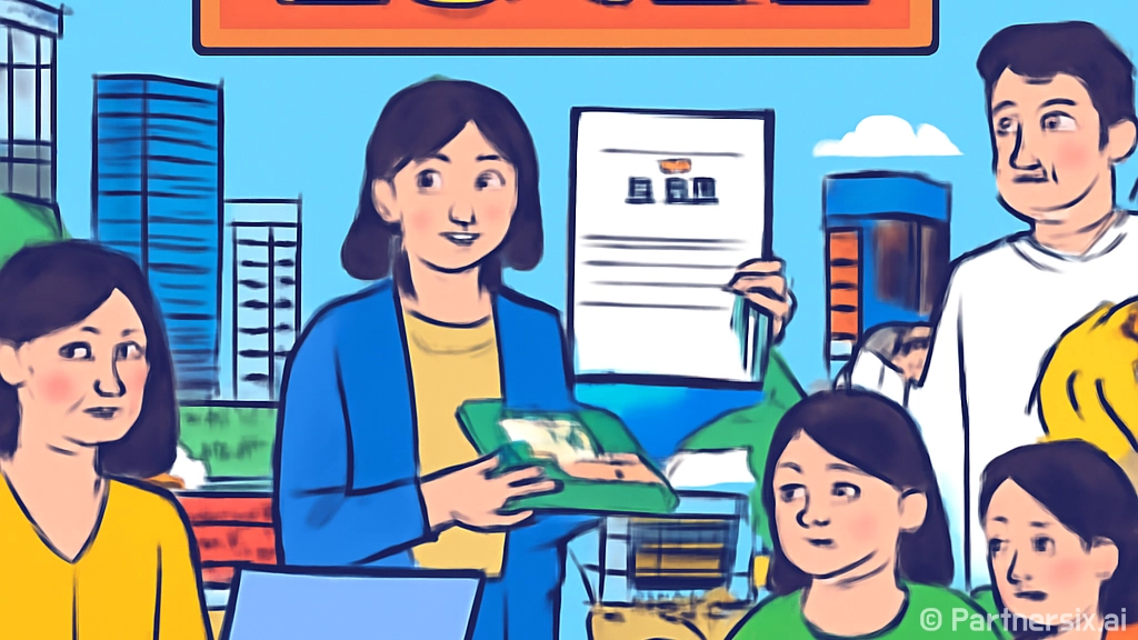 민생지원금을 효과적…