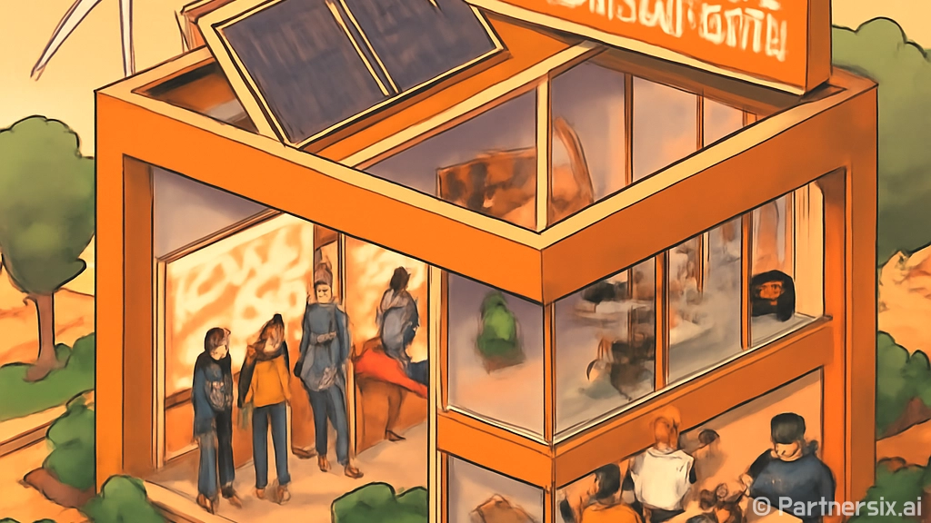 덕양에너젠에 투자하는 방법: 금융 애널리스트가 알려주는 전략