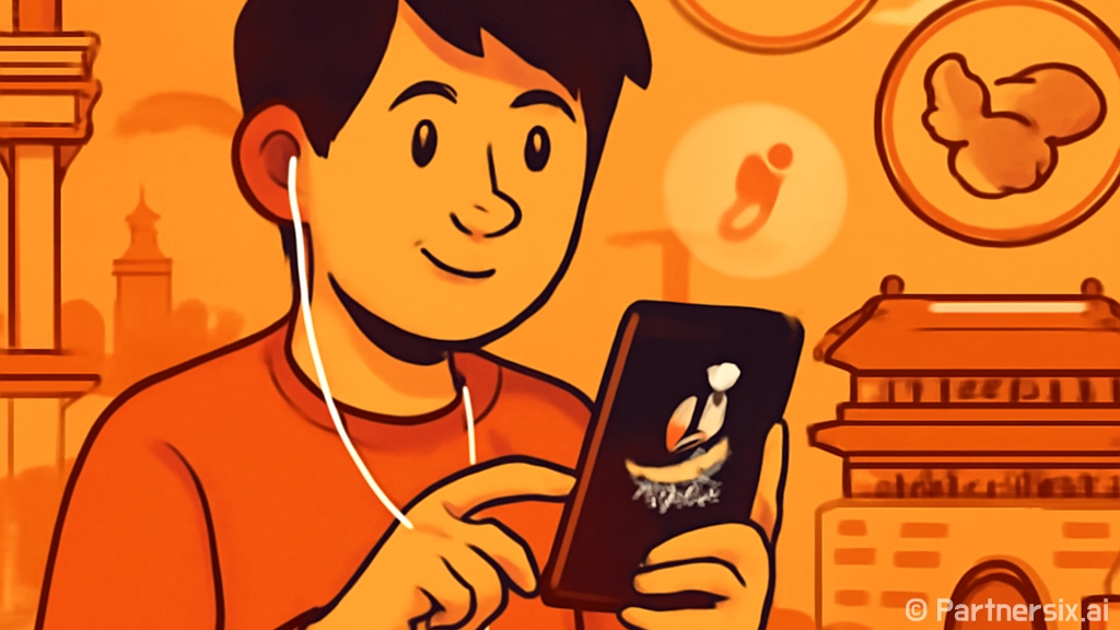 틱톡으로 10만원 …