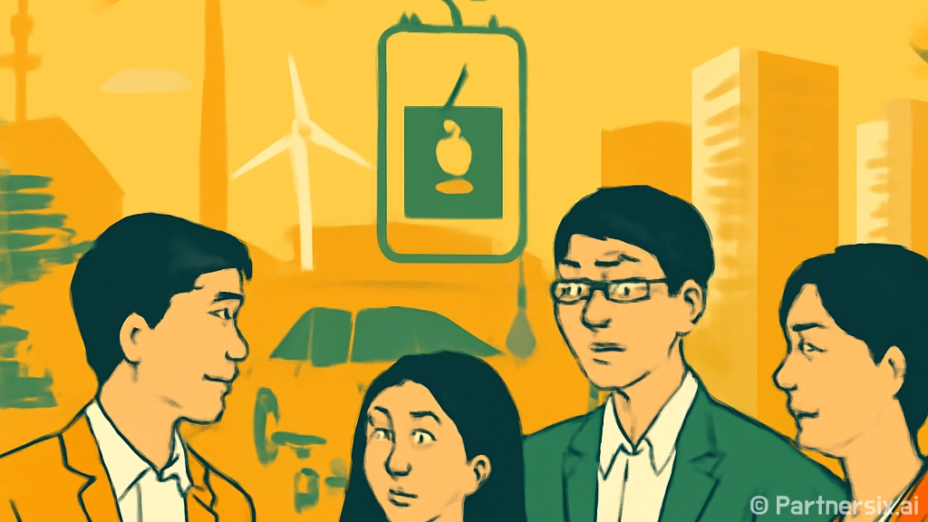 에코프로 주식 분석…