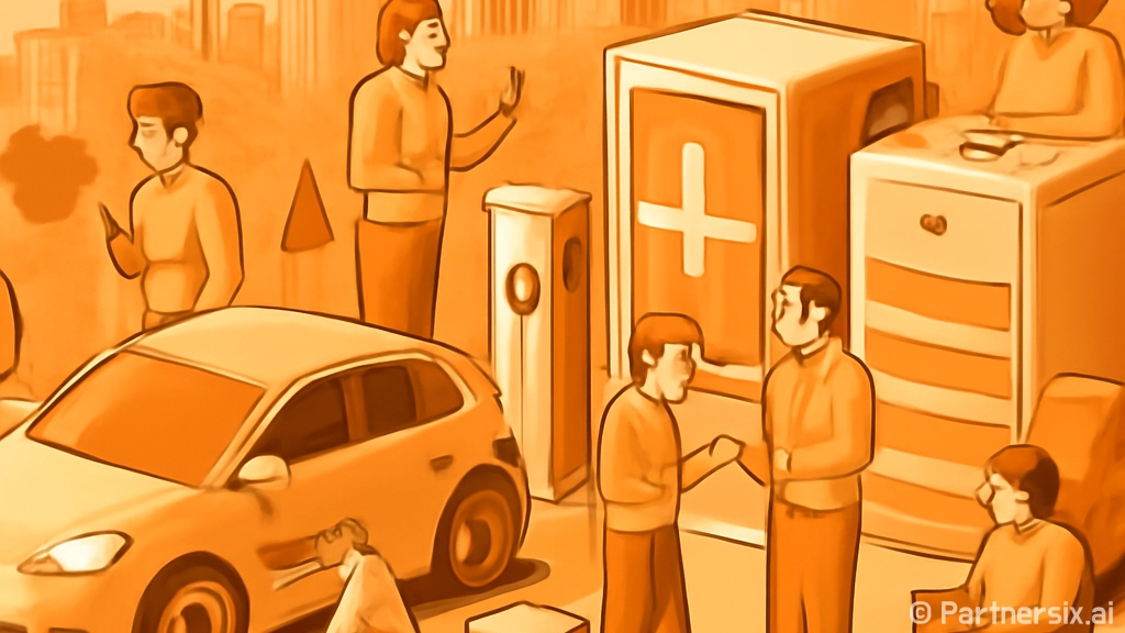 2차전지 관련주에 …