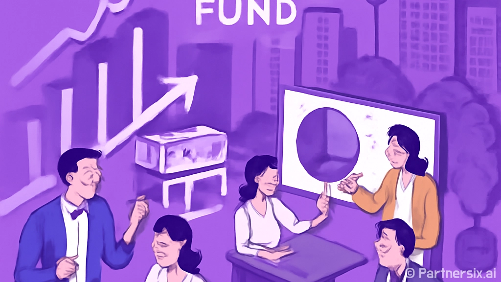 국민성장펀드를 활용…