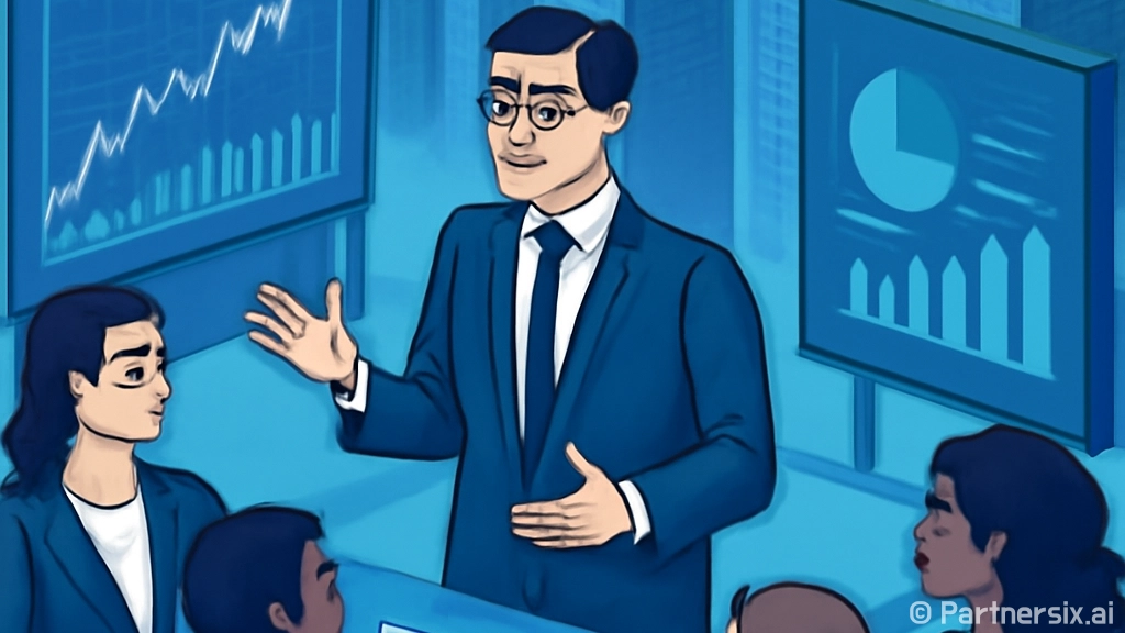 케빈 워시에 대해 …