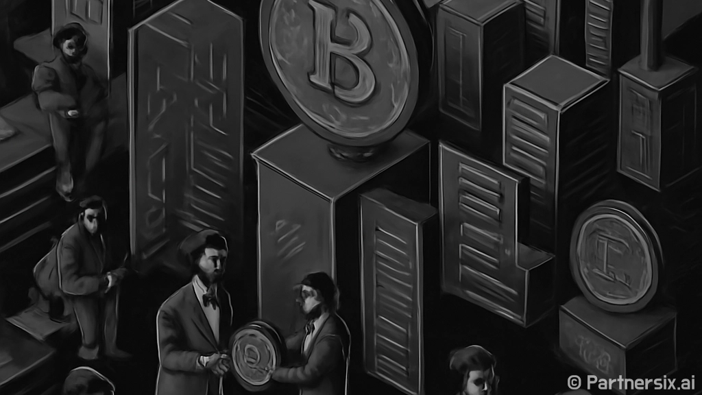 비트코인 투자에 성…