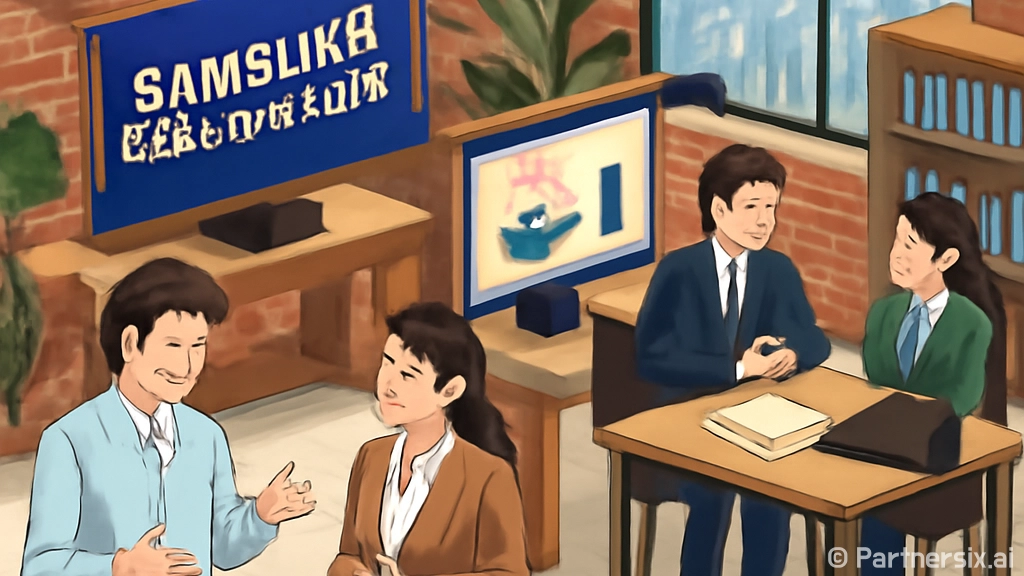 삼성전자 특별배당 …