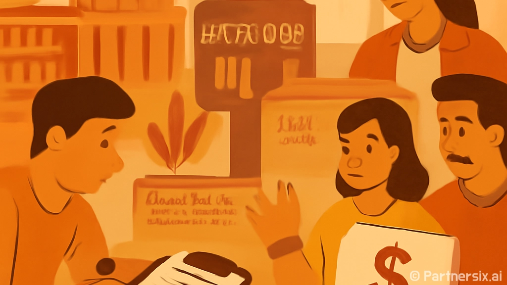 민생지원금을 효과적…