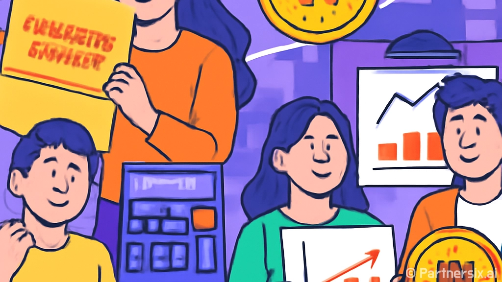 청년도약계좌를 이해…