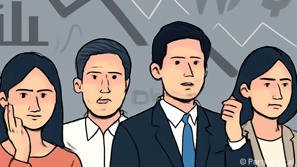 워시쇼크를 이해하고…