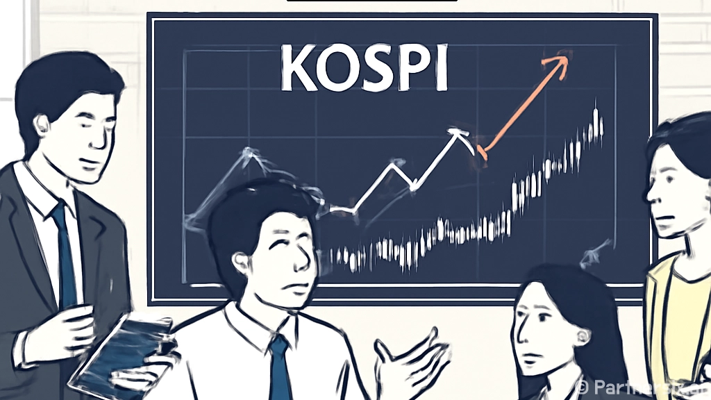 코스피 시장에서 성…