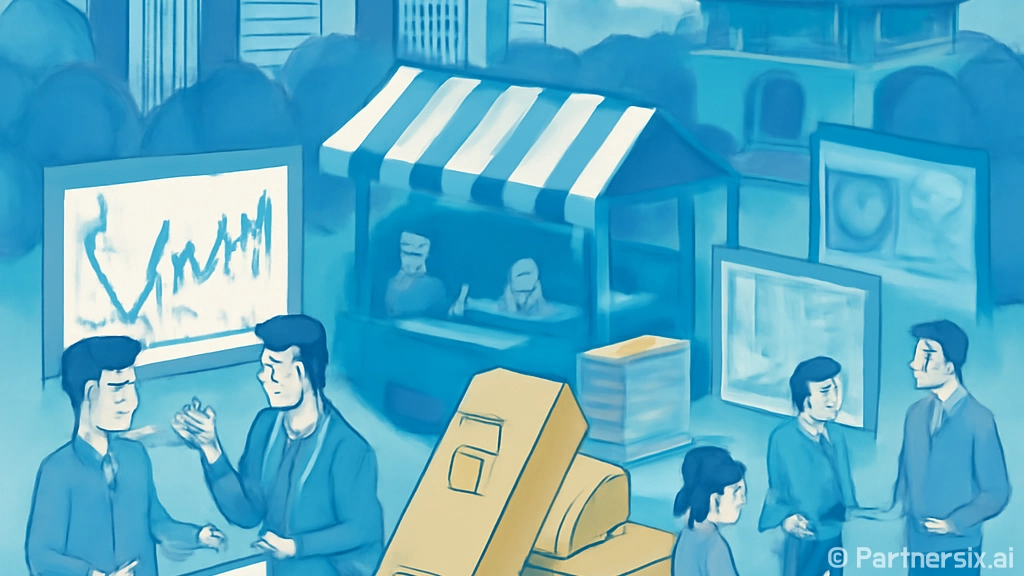 금시세를 효과적으로…