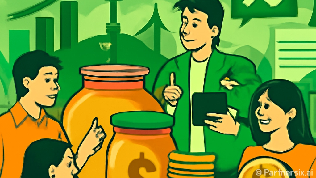 청년미래적금으로 재…