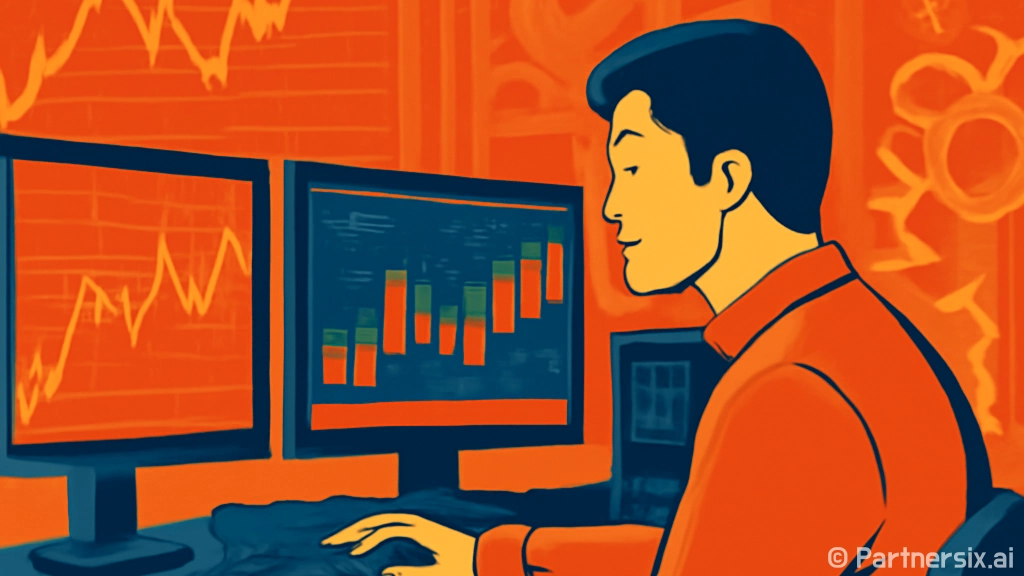 퀀트 트레이더가 되…