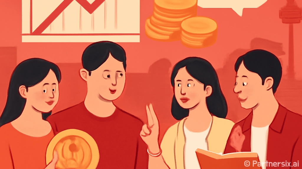 청년미래적금을 활용하여 재정 목표 달성하는 방법