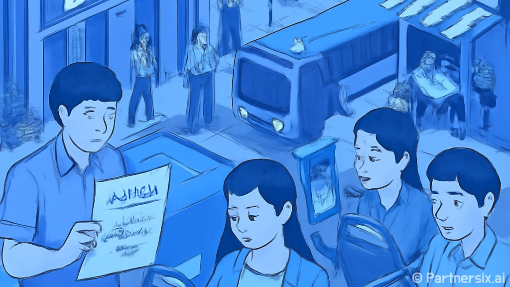 생계비통장을 효율적으로 관리하는 방법