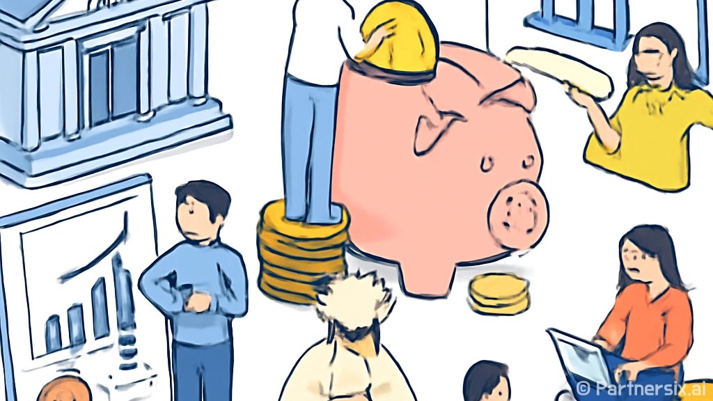 청년내일저축계좌를 …