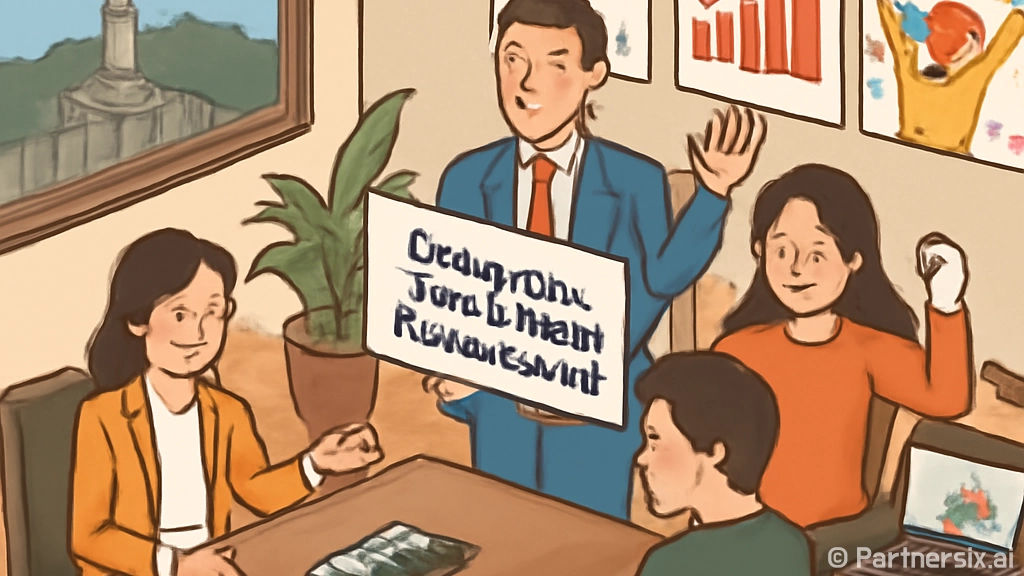 삼성전자 특별배당 …