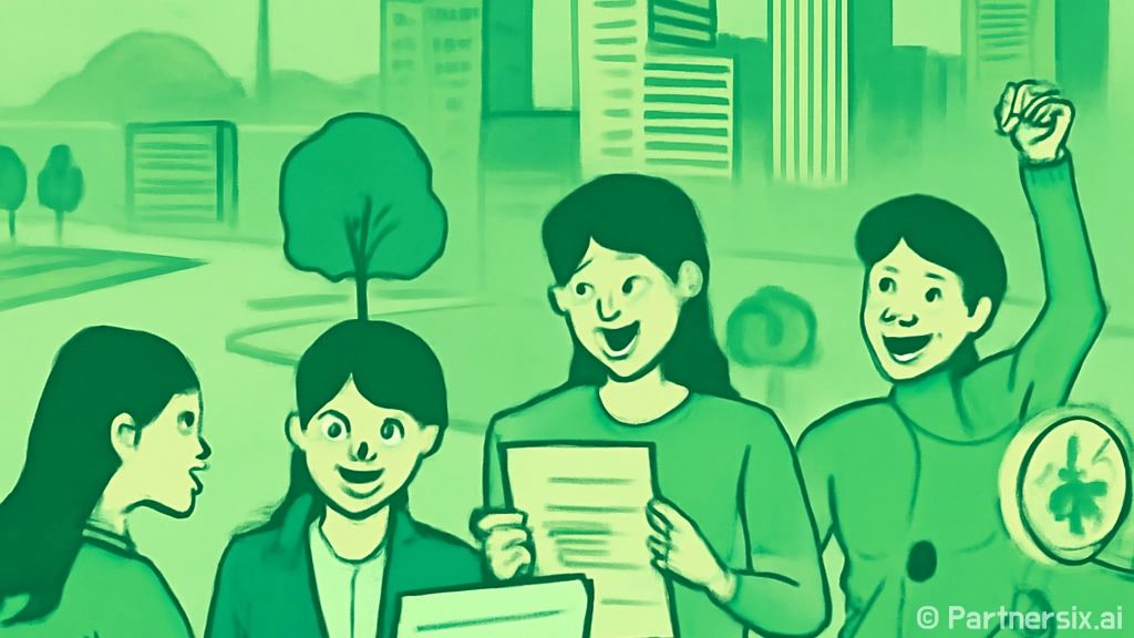 청년미래적금으로 재…