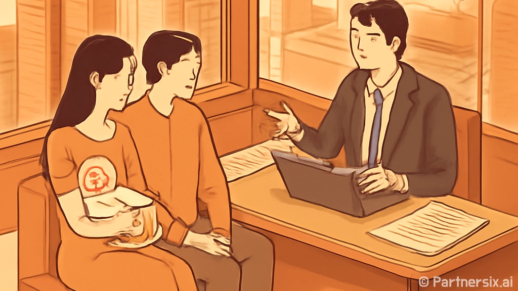 신생아 특례대출을 …