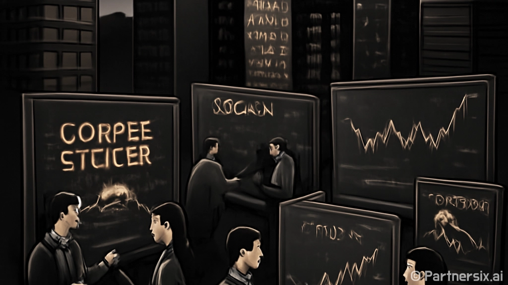 구리 관련주에 투자…