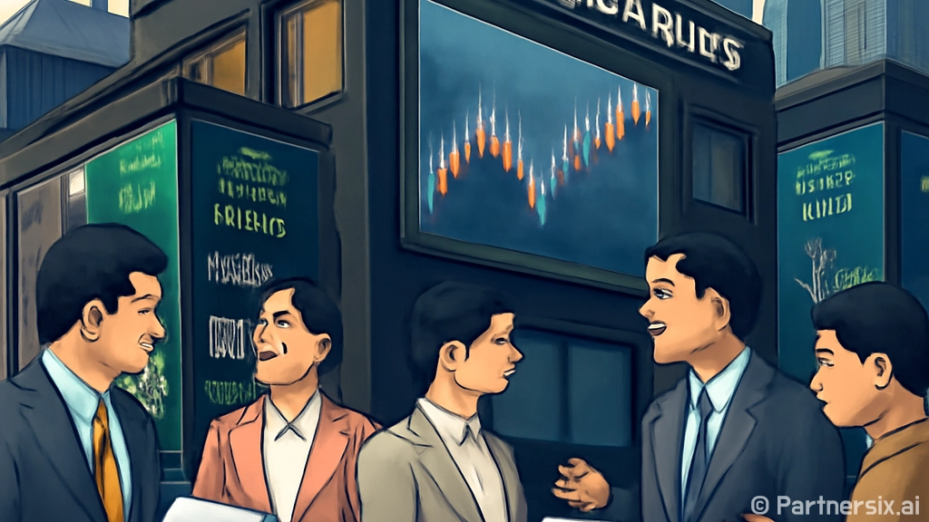 삼성전자 주가 분석…