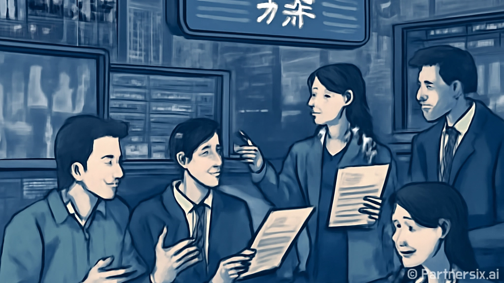 2월 공모주 일정 …