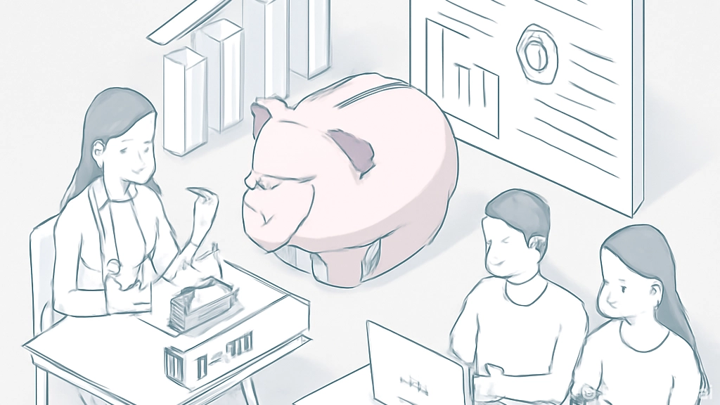 청년미래적금으로 미…