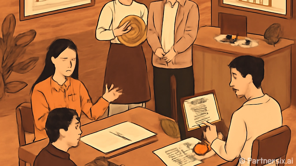 청년도약계좌로 재정적 자유를 얻는 방법