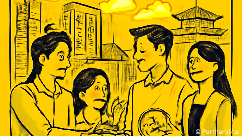 청년미래적금을 활용…