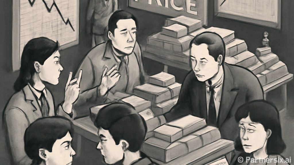 금시세를 이해하는 …