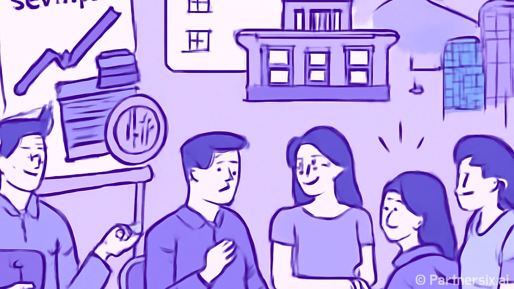 청년도약계좌를 활용…