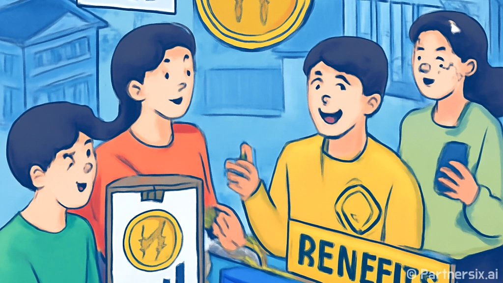 청년미래적금을 활용…