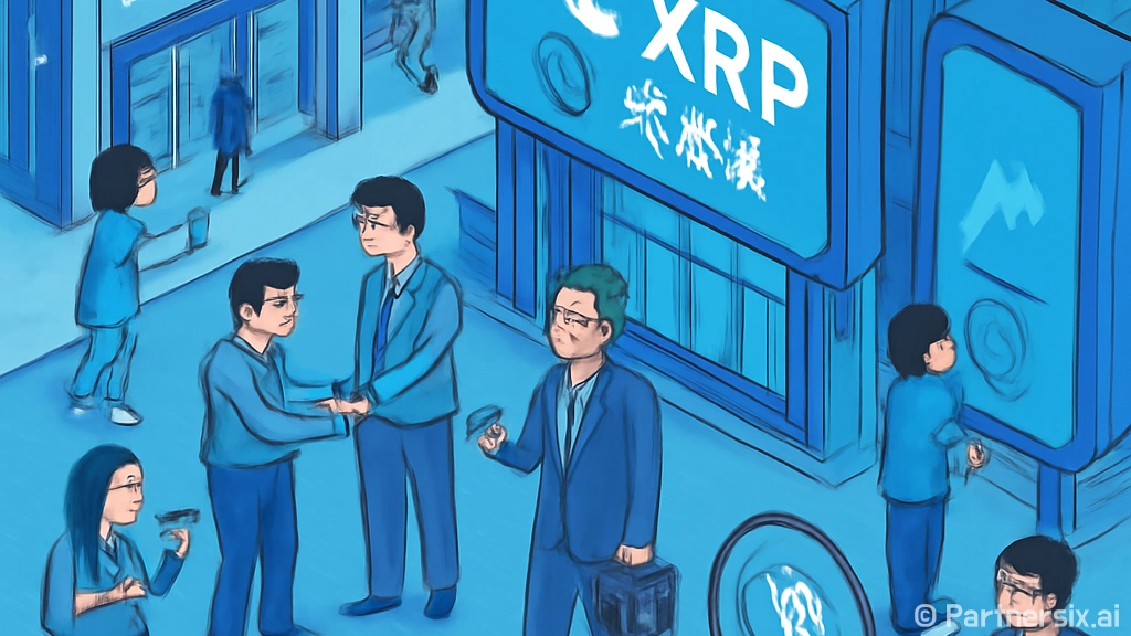 리플에 투자하는 방…