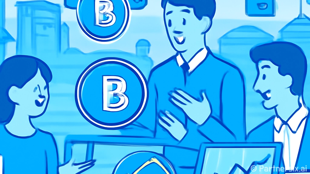 비트코인에 투자하는 방법: 초보자를 위한 가이드