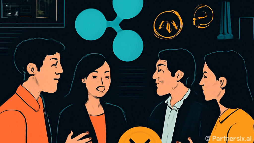 리플을 이해하는 방…