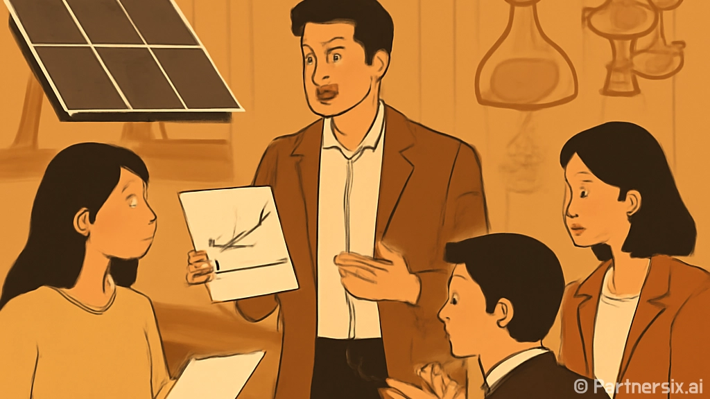 한화솔루션 주식 투…